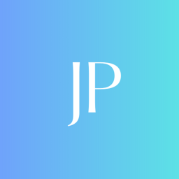 [COMING SOON!] JP Hotels&Resorts