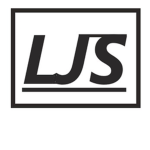 LJS Studios