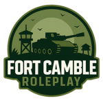 Fort Camble Roleplay