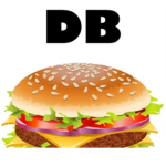 Daddy Burgers 2