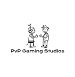 PvP Gaming Studios