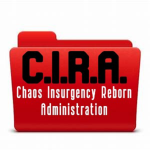 Chaos Insurgency Reborn Administration