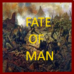 Fate Of Man