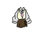 옷만드는 사람(clothes maker)