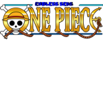 One Piece: Endless Seas