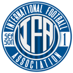 IFA || International Football Association