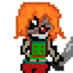 glibbers