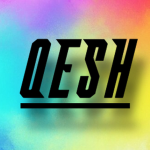 Qesh's Clothing Line