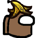 The ChocoMate Group