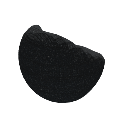 [🔥⚡] Bean Bag Bean Bag Cozy Soft Modern Chair