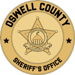 Oswell County Sheriff's Office