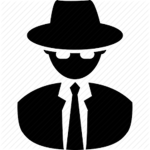 Ξ Undercover Ops Ξ