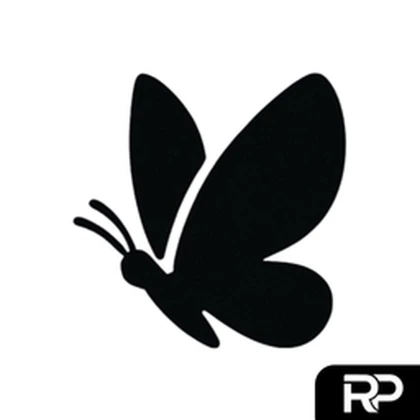 Aurealis Interactive Roblox group icon