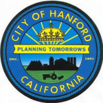 Hanford Country | Roleplay