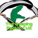 The Reaping Raptor Cult