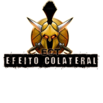 [EcT] Efeito Colateral