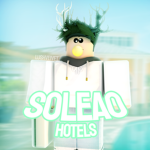 Soleao Hotels