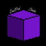 DarkPixel Studios