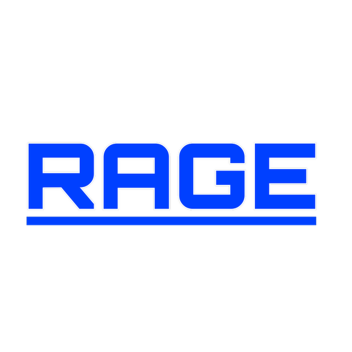 ORWF RAGE