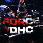 Universe DHC : 55/M