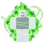 Game Pass Thumbnail