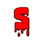SARRBOY144 FAN GROUP