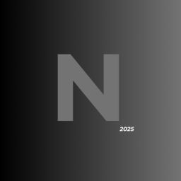 Nova Core