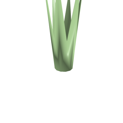 radish