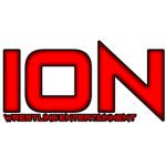 Ion Wrestling Entertainment