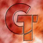 GamingTeam Group