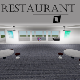 Restaurant_0