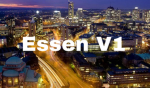 Essen V1