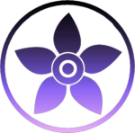 Chamomile [Dandelion]