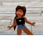 Fana