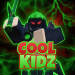 C00L kidz,