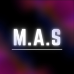 M.A.S STUDIO
