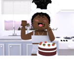 THE KA$H DOLL$