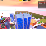 Idk but i made this