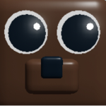 STUPlD_Studios