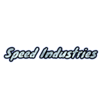 Speed Industries