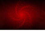 RedHex Fan group