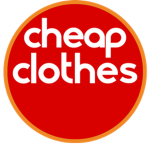 Cheap Clothes (5 Robux only clothes)