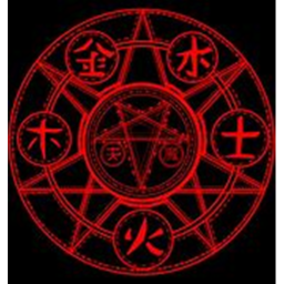 Summon