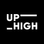 UP!HIGH