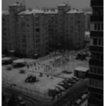 27 Evoy
