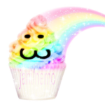 Ur mOm--