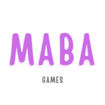 MABA Games