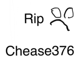 Memorial of chease376