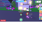 Foxy University