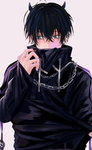 Idk group for meh